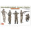 Mini Art 37032Â German Army Tank Crew 2