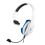 Turtle Beach Turtle Beach Recon Chat White Headset - PS4, PS4 Pro and Xbox One 2