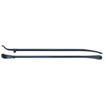 Ken Tool Kn34649 .88 In. Super Duty Tubeless Truck Tire Iron