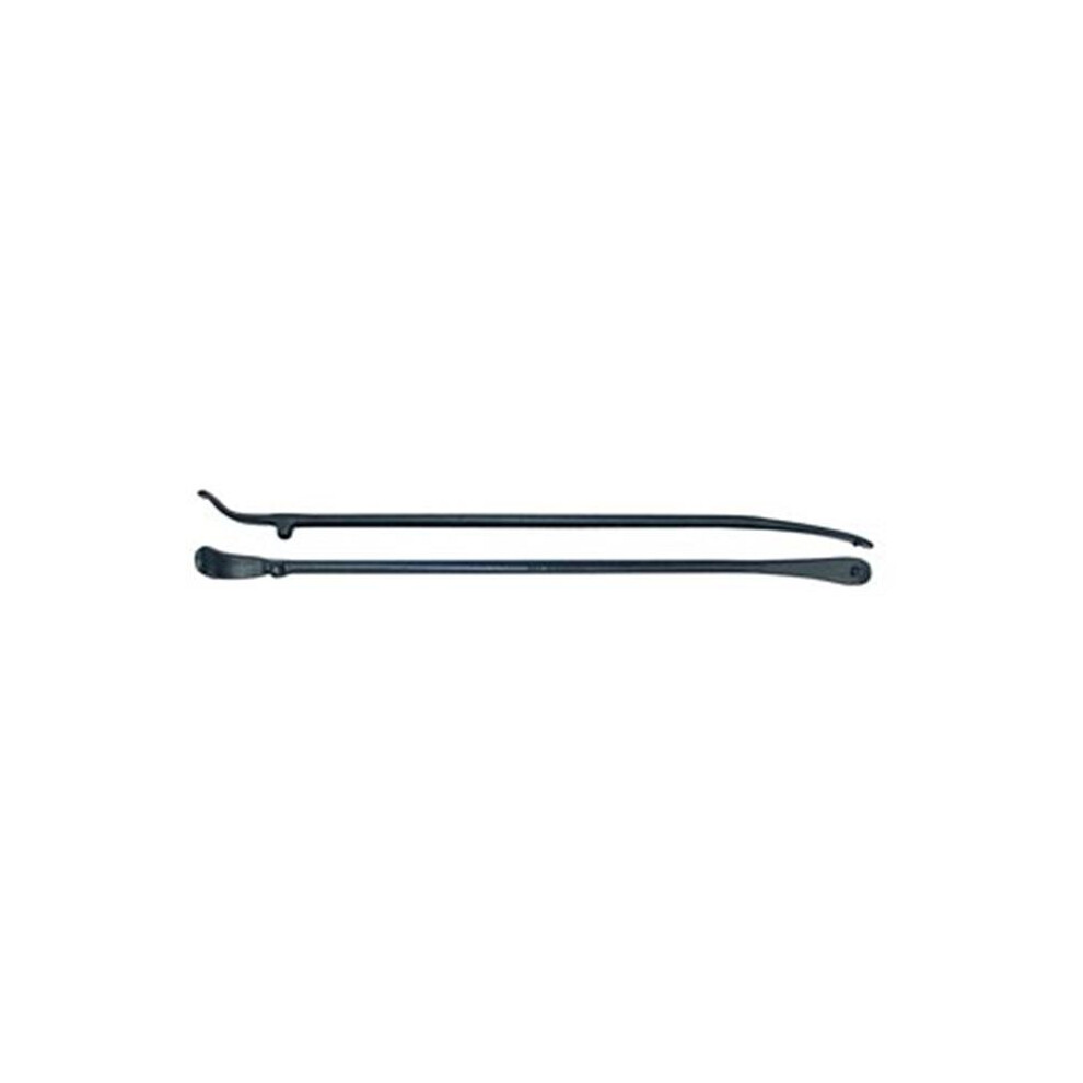 Ken Tool Kn34649 .88 In. Super Duty Tubeless Truck Tire Iron