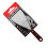 DEKTON 3'' FILLING KNIFE, DT95772 1