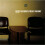Universal Treat Infamy - Rest Assured CDS 1