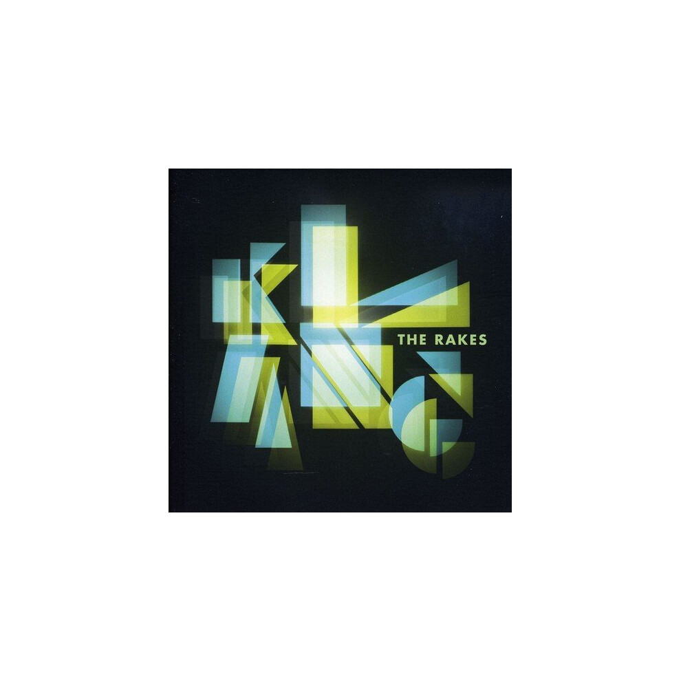Klang