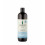 Sukin Sukin Hydrating Shampoo, 500ml 1