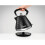 Morphy Richards Morphy Richards Vector Pyramid Kettle 108131 Traditional Kettle Black 6