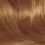 Clairol Clairol Nice' n Easy Permanente Haarverf 8WR Golden Auburn 6