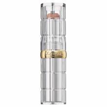 L’Oréal Paris Make-Up Designer Make-Up Designer Color Riche Shine Addiction - 642 Woke Up Like This - Lippenstift, Nu