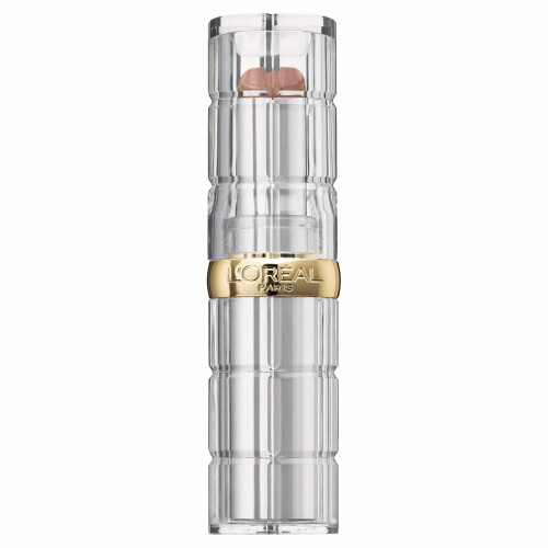 L’Oréal Paris Lipstick Color Riche L'Oreal Make Up