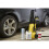 Autoglym Autoglym PB002.5 Polar Blast, 2.5 L 5