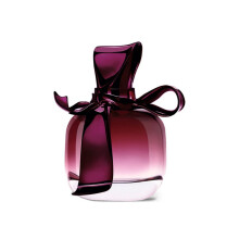 Nina Ricci Ricci Eau de Parfum Spray 30ml