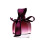Nina Ricci Nina Ricci Ricci Eau de Parfum Spray 30ml 1
