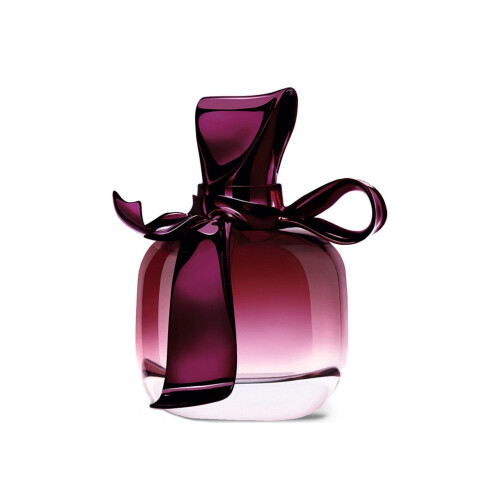 Nina Ricci Nina Ricci Ricci Eau de Parfum Spray 30ml