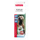 Beaphar Beaphar Tooth Gel for Dogs & Cats 100g 1