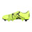 Adidas Adidas X 151 FG Size 7 2