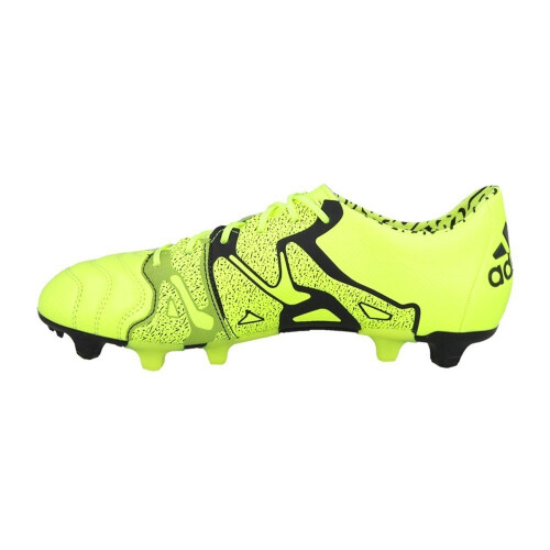 Adidas Adidas X 151 FG Size 7 1