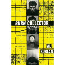 Burn Collector
