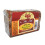 Africansk Sort Bar Soap, Original, 5,5 oz (156 g) 1