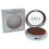 TIGI Bronzer - Gorgeous από TIGI για Γυναίκες - 0,37 oz 1
