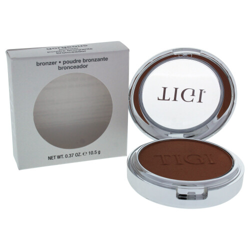 TIGI Bronzer - Gorgeous από TIGI για Γυναίκες - 0,37 oz
