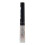 Max Factor Vibrant Curve Effect Lip Gloss - # 01 Understated by Max Factor for Women - 1 Pc Lip Gloss 2