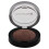 Max Factor Max Factor Creme Puff Powder Blush - 10 Nude Mauve 2