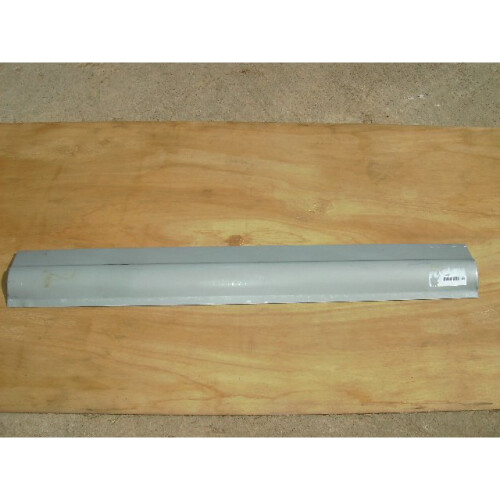 MERCEDES SPRINTER 1995 TO 2005 NEW RH SILL SIDE PANEL behind drivers door 002SM