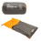 Milestone 26700 Single Envelope Sleeping Bag 1