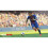 Pro Evolution Soccer 2019 (PS4) 8
