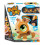 Build a Bot Sound Activated Puppy Robot Pet Toy 2