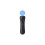 Refurbished Playstation 2 Pc PlayStation Move Twin Pack | Motion Controllers For PlayStation VR 6