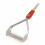 WOLF Garten WOLF GARTEN SWIVEL WEEDER RF-M 1