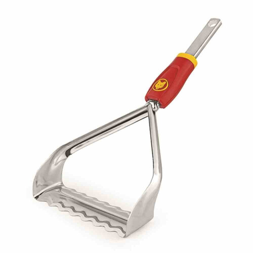 WOLF Garten WOLF GARTEN SWIVEL WEEDER RF-M
