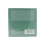 La Mer La Mer The Moisturising Soft Cream 100ml 3