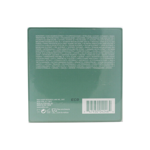 La Mer La Mer The Moisturising Soft Cream 100ml 2