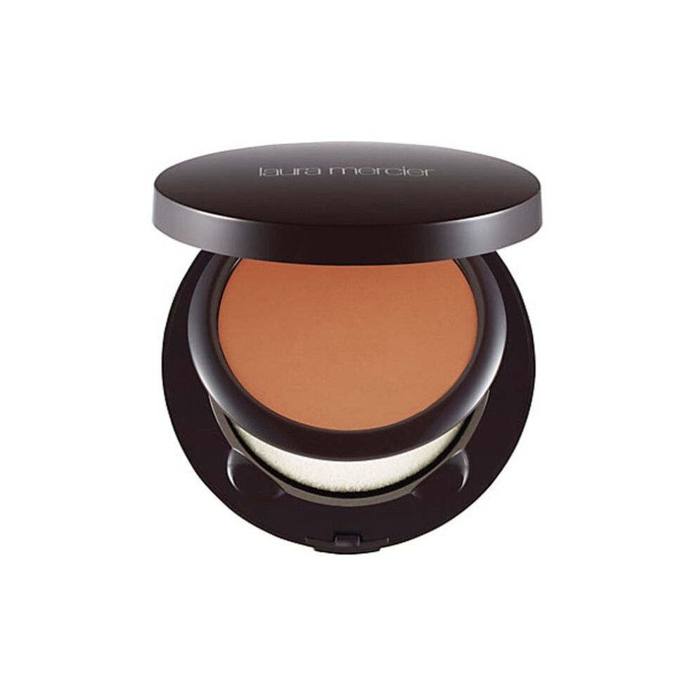 Laura Mercier Smooth Finish Foundation Powder 9.2g