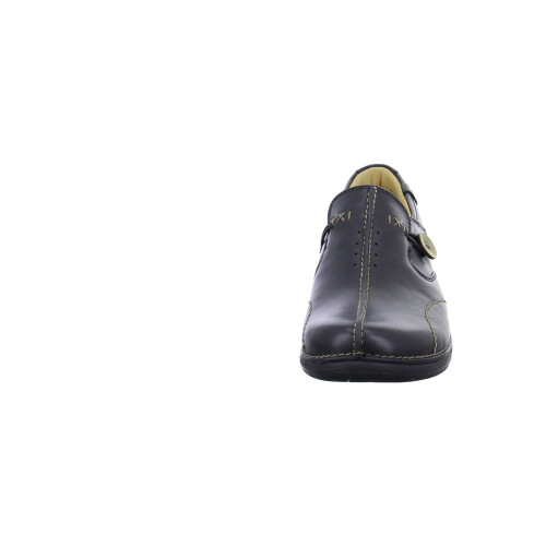 Clarks (5) Clarks UN Loop 2
