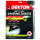 DEKTON 10PC WET AND DRY SANDING SHEETS 280MMX 1