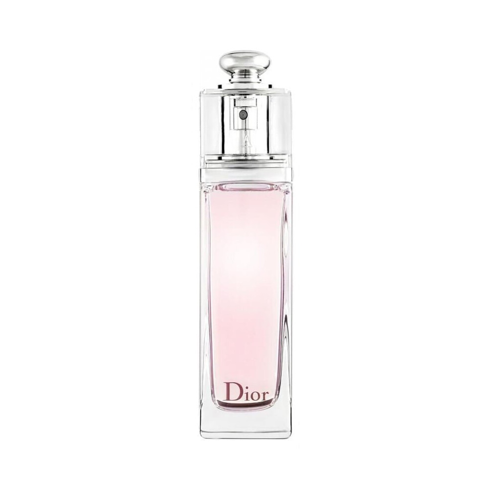 Dior Addict Eau Fraiche Eau de Toilette Spray 100ml