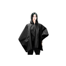 Natico Originals 60-2504-BK 4 in. 1 Blanket, Black