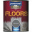 Johnstone's (Dark Grey, 2.5l) Johnstone's Garage Floor Paint 1