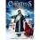 The Christmas Devil [DVD] [DVD] 1
