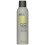 KMS KMS HairPlay Makeover Spray 250 ml 1