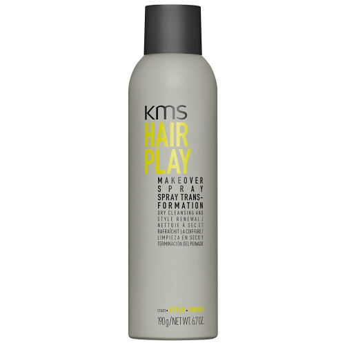 KMS KMS HairPlay Makeover Spray 250 ml