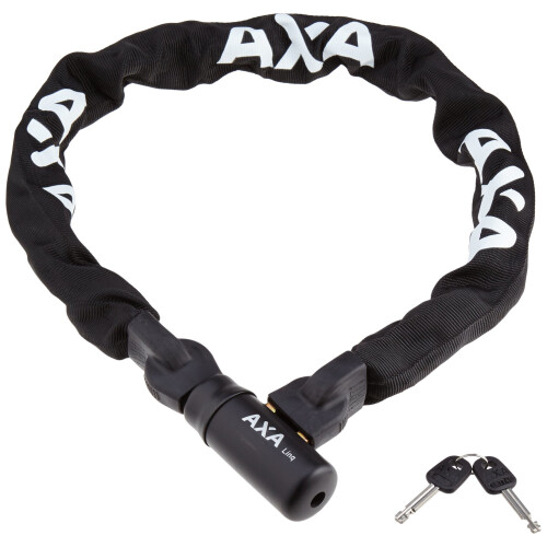 Axa 59002795SS ProCarat 105/10.5 cm 1