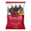 Tyrrells Sweet Chilli and Red Pepper Crisps, 150 g 1