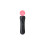 Refurbished Playstation 2 Pc PlayStation Move Twin Pack | Motion Controllers For PlayStation VR 3