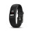 Garmin Garmin Black vivofit 4 Activity Tracker - Small/Medium 2