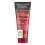 John Frieda John Frieda Radiant Red Boosting Conditioner, 250 ml 2