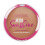 Sunkissed Hello Sunshine Matte Bronzer 21g 1