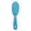 Ancol Ergo Soft Brush 1